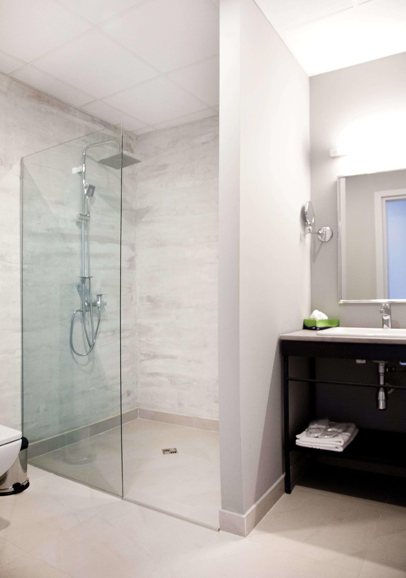 The Terrace Boutique Hotel Tiflis Dış mekan fotoğraf